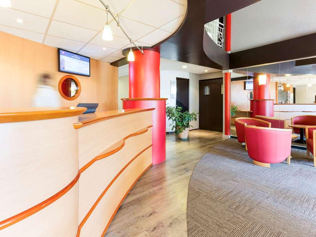 Ace Hotel Travel Fabregues - A9 Montpellier Sud Luaran gambar
