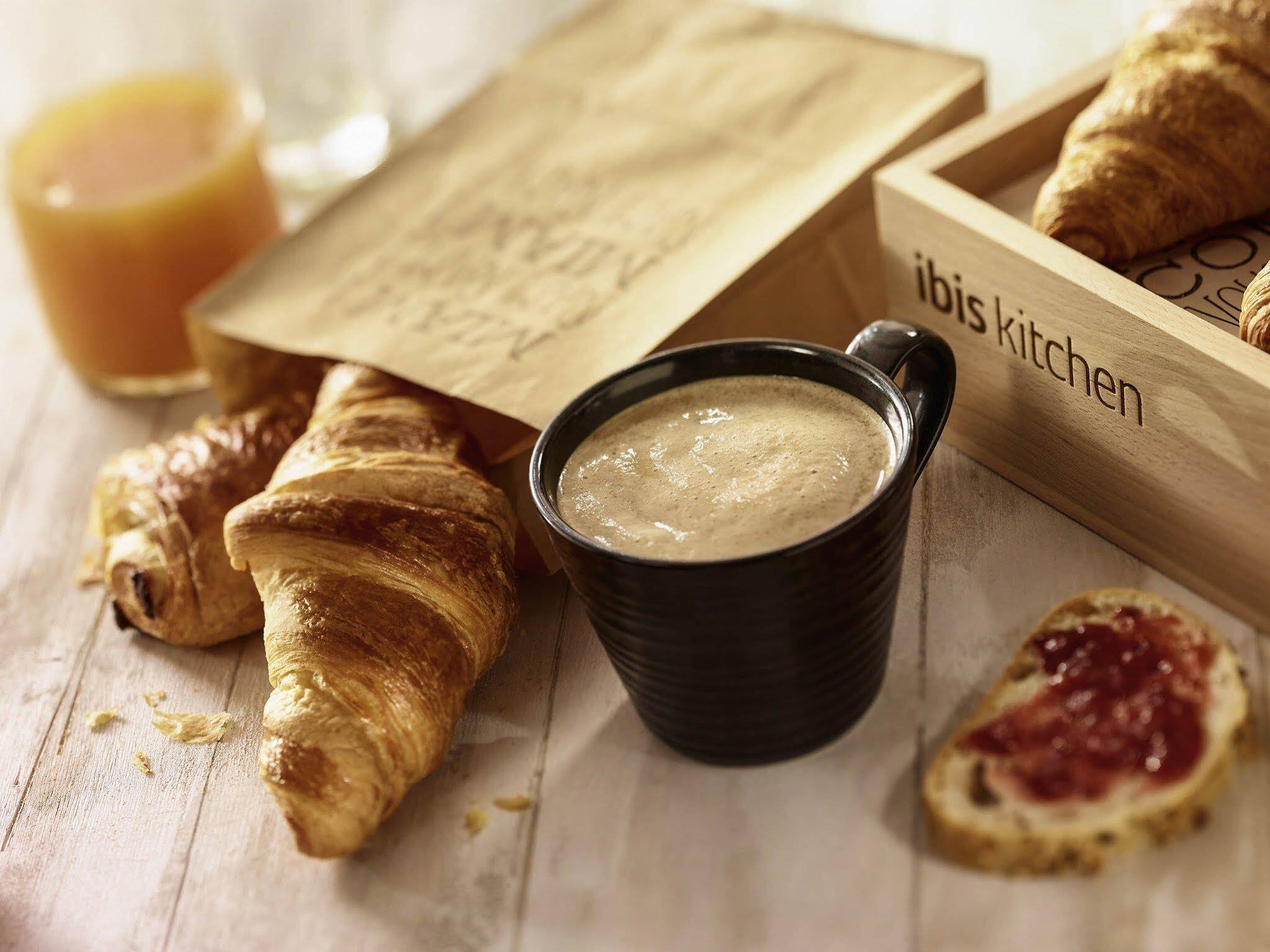 Ace Hotel Travel Fabregues - A9 Montpellier Sud Luaran gambar